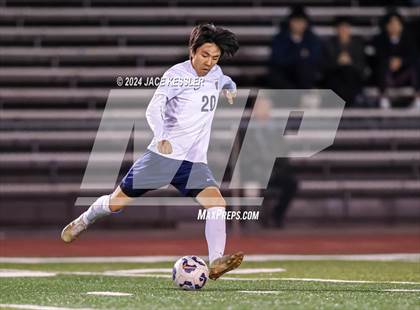 Thumbnail 3 in Viewpoint @ Crespi photogallery.