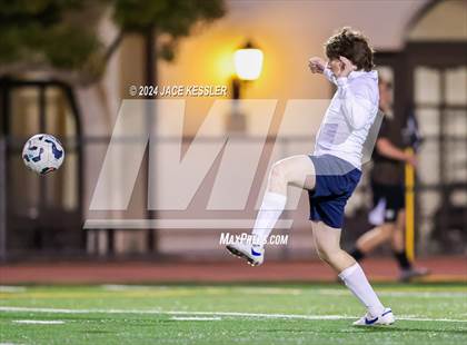 Thumbnail 3 in Viewpoint @ Crespi photogallery.