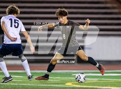 Thumbnail 2 in Viewpoint @ Crespi photogallery.