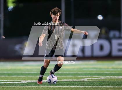 Thumbnail 2 in Viewpoint @ Crespi photogallery.