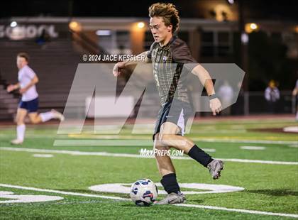 Thumbnail 3 in Viewpoint @ Crespi photogallery.
