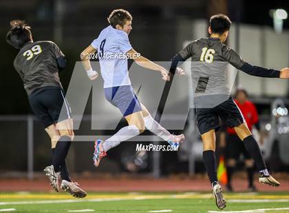 Thumbnail 2 in Viewpoint @ Crespi photogallery.