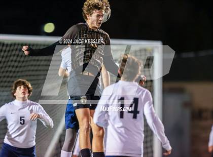 Thumbnail 2 in Viewpoint @ Crespi photogallery.