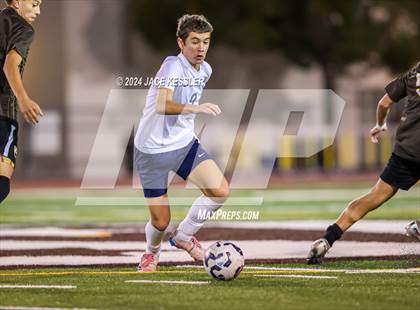 Thumbnail 2 in Viewpoint @ Crespi photogallery.