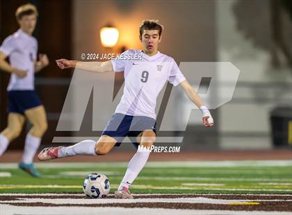 Thumbnail 2 in Viewpoint @ Crespi photogallery.
