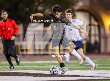 Thumbnail 3 in Viewpoint @ Crespi photogallery.