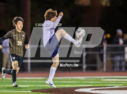 Thumbnail 1 in Viewpoint @ Crespi photogallery.