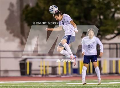 Thumbnail 3 in Viewpoint @ Crespi photogallery.