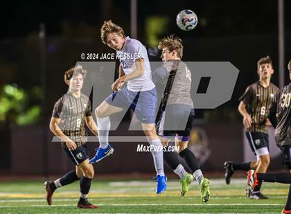Thumbnail 3 in Viewpoint @ Crespi photogallery.