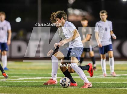 Thumbnail 3 in Viewpoint @ Crespi photogallery.