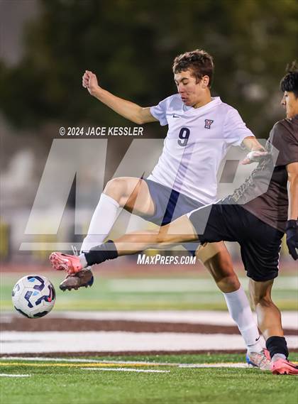Thumbnail 3 in Viewpoint @ Crespi photogallery.