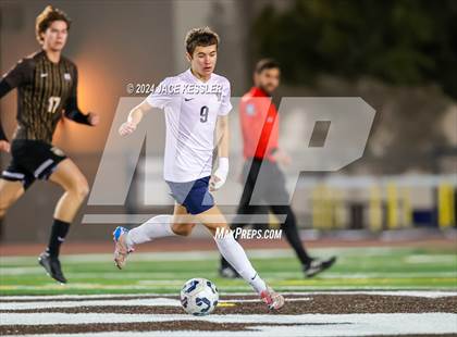 Thumbnail 3 in Viewpoint @ Crespi photogallery.