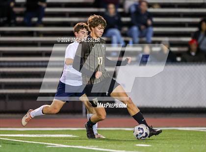 Thumbnail 3 in Viewpoint @ Crespi photogallery.