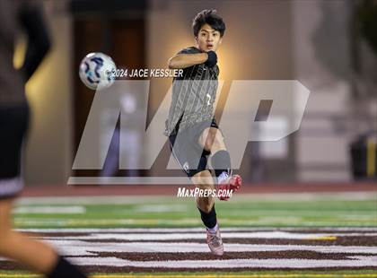 Thumbnail 1 in Viewpoint @ Crespi photogallery.
