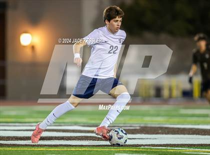 Thumbnail 1 in Viewpoint @ Crespi photogallery.