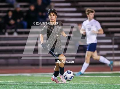 Thumbnail 1 in Viewpoint @ Crespi photogallery.