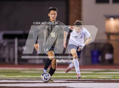 Thumbnail 1 in Viewpoint @ Crespi photogallery.