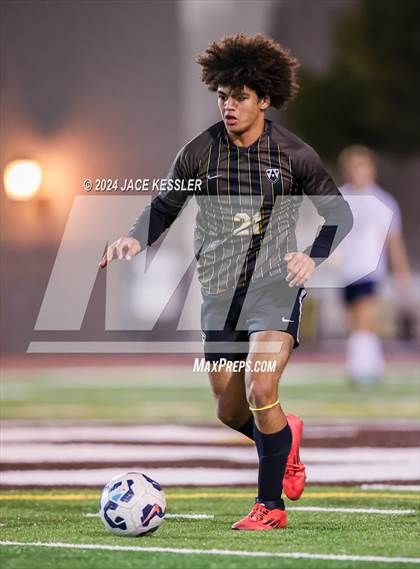 Thumbnail 3 in Viewpoint @ Crespi photogallery.