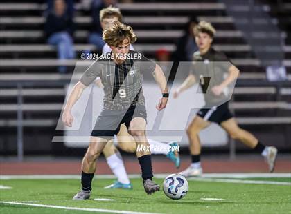Thumbnail 3 in Viewpoint @ Crespi photogallery.