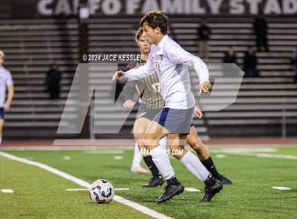 Thumbnail 2 in Viewpoint @ Crespi photogallery.