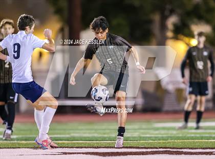 Thumbnail 1 in Viewpoint @ Crespi photogallery.