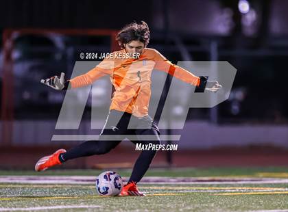 Thumbnail 1 in Viewpoint @ Crespi photogallery.