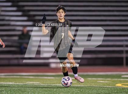 Thumbnail 3 in Viewpoint @ Crespi photogallery.