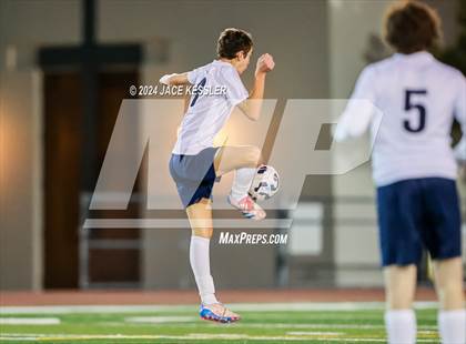 Thumbnail 2 in Viewpoint @ Crespi photogallery.