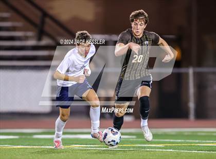 Thumbnail 3 in Viewpoint @ Crespi photogallery.