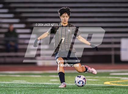 Thumbnail 3 in Viewpoint @ Crespi photogallery.