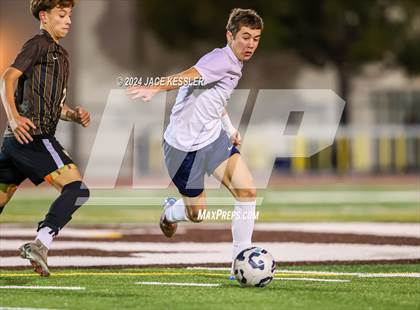 Thumbnail 1 in Viewpoint @ Crespi photogallery.
