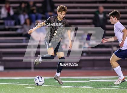 Thumbnail 3 in Viewpoint @ Crespi photogallery.