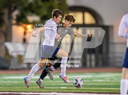 Thumbnail 3 in Viewpoint @ Crespi photogallery.