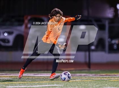 Thumbnail 2 in Viewpoint @ Crespi photogallery.