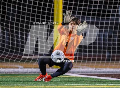 Thumbnail 3 in Viewpoint @ Crespi photogallery.