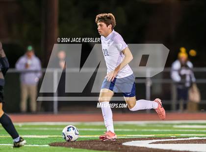 Thumbnail 3 in Viewpoint @ Crespi photogallery.