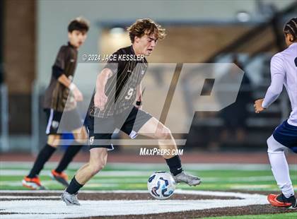 Thumbnail 2 in Viewpoint @ Crespi photogallery.