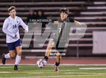 Thumbnail 3 in Viewpoint @ Crespi photogallery.
