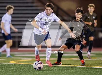 Thumbnail 3 in Viewpoint @ Crespi photogallery.