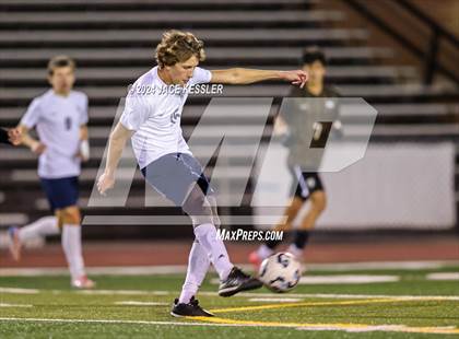 Thumbnail 2 in Viewpoint @ Crespi photogallery.