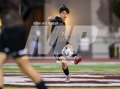 Thumbnail 3 in Viewpoint @ Crespi photogallery.