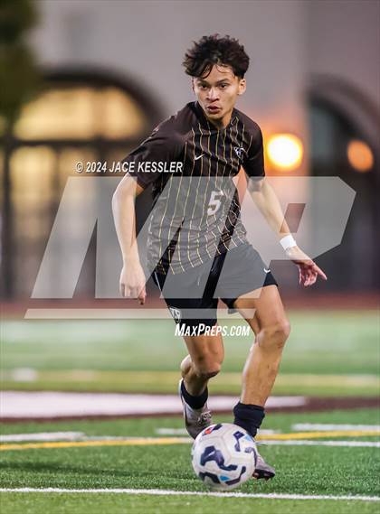Thumbnail 2 in Viewpoint @ Crespi photogallery.