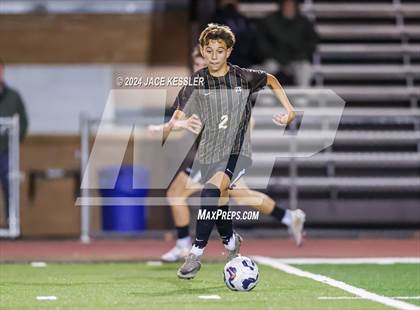 Thumbnail 3 in Viewpoint @ Crespi photogallery.