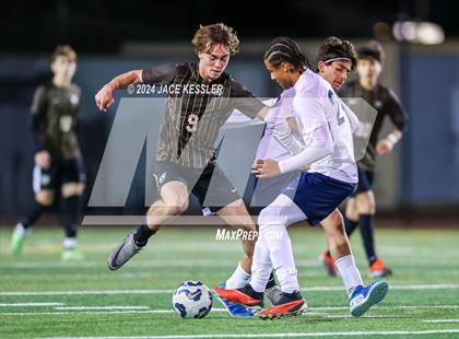 Thumbnail 2 in Viewpoint @ Crespi photogallery.