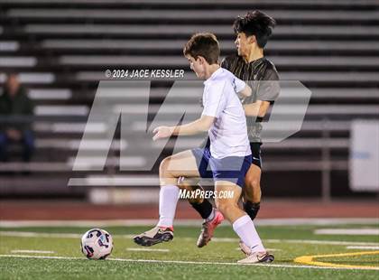 Thumbnail 2 in Viewpoint @ Crespi photogallery.