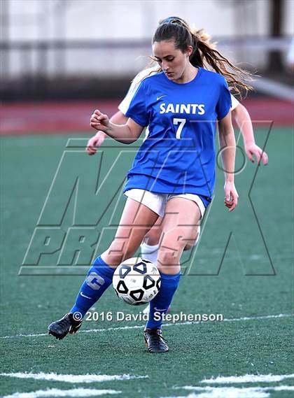 Thumbnail 1 in Santa Teresa @ Branham photogallery.