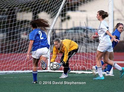 Thumbnail 1 in Santa Teresa @ Branham photogallery.
