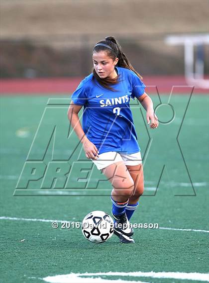 Thumbnail 1 in Santa Teresa @ Branham photogallery.