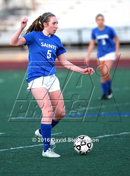 Thumbnail 2 in Santa Teresa @ Branham photogallery.