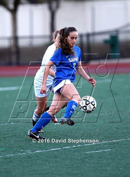 Thumbnail 1 in Santa Teresa @ Branham photogallery.